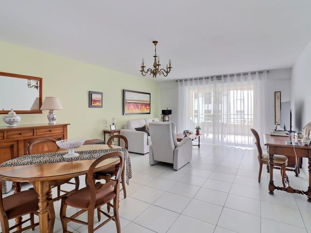 Apartamento comprável - 83700, Saint-Raphael, France, GP6j7R - Melsia