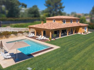 Maison à vendre - 06410, Biot, France, GP6k0L - Melsia