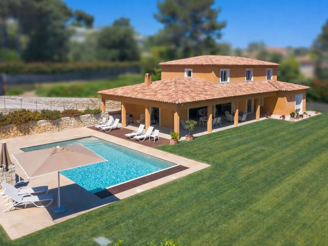 Casa in vendita - 06410, Biot, France, GP6k0L - Melsia