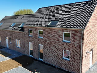 House for sale - Rue de Chièvres, 496, 7332, Saint-Ghislain, Belgique, GP6k3J - Melsia
