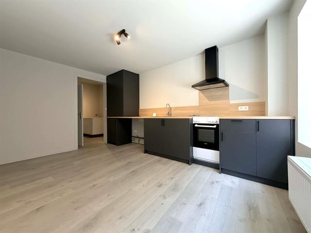 Appartamento in affitto - 7500, Tournai, Belgique, GP6kDJ - Melsia