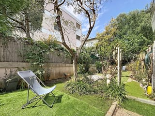 Appartement à vendre - 06200, Nice (Fabron), France, GP6kP8 - Melsia