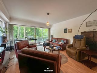 Appartamento in affitto - 7500, Tournai, Belgique, GP6kRp - Melsia