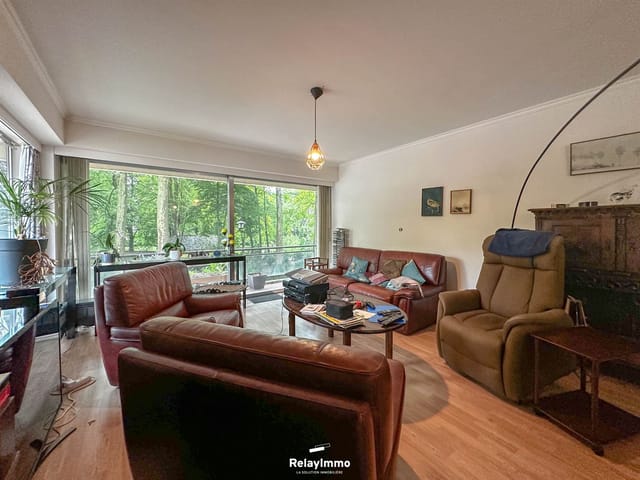 Appartamento in affitto - 7500, Tournai, Belgique, GP6kRp - Melsia