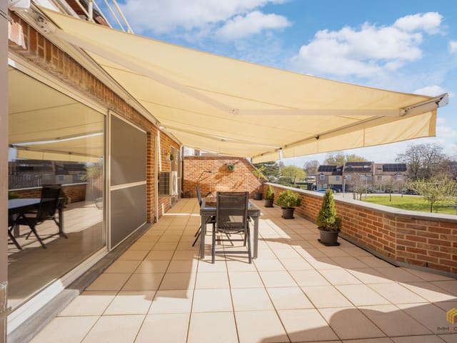 Appartement à vendre - 3840, Tongres-Looz, Belgique, GP6lND - Melsia