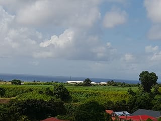Terreno in vendita - 97130, Capesterre-Belle-Eau, Guadeloupe, GP6m9E - Melsia