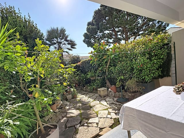 Apartamento comprável - 06400, Cannes (Basse Californie), France, GP6moy - Melsia