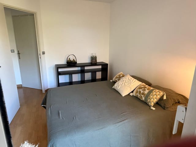 Apartamento comprável - 06200, Nice, France, GP6mvE - Melsia
