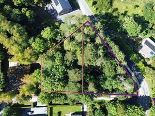 Terreno en venta - Les Deux Tilleuls, 2, 6941, Durbuy, Belgique, GP6oLe - Melsia