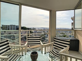 Appartement te koop - 55, Chemin du Gaz, 06220, Vallauris (Golfe-Juan), France, GP6oeJ - Melsia