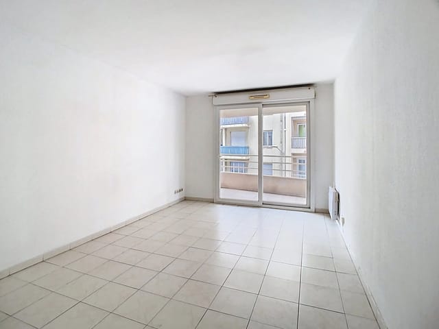 Appartement à vendre - 06100, Nice (Borriglione), France, GP6ogD - Melsia