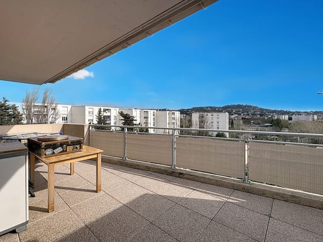 Apartamento comprável - 06150, Cannes, France, GP6oyy - Melsia