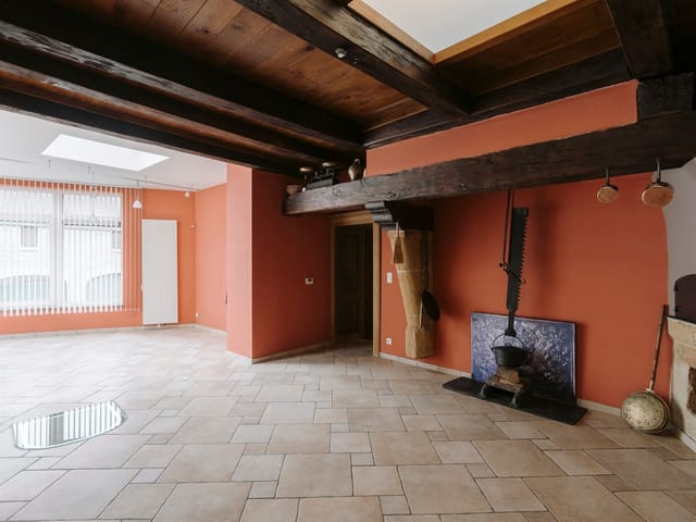 Casa in affitto - 6740, Etalle, Belgique, GP6pYO - Melsia