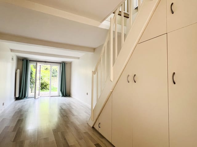 Huis te koop - 91540, Mennecy (commerces), France, GP6pey - Melsia