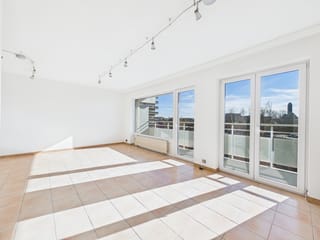 Apartment for rent - Boulevard Edmond Machtens, 104, 1080, Molenbeek-Saint-Jean, Belgique, GP6rQJ - Melsia