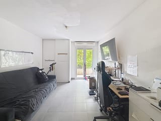 Appartement te koop - 56, Rue Barberis, 06300, Nice (Riquier), France, GP6rxp - Melsia