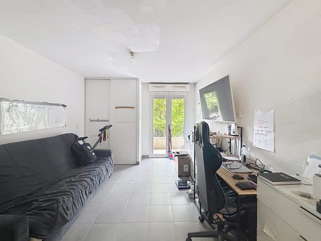 Apartamento en venta - 56, Rue Barberis, 06300, Nice (Riquier), France, GP6rxp - Melsia