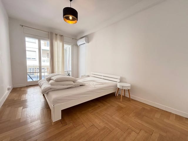 Apartamento en venta - 06000, Nice (Wilson), France, GP6vvD - Melsia