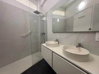 Appartement te koop - 06000, Nice (Wilson), France, GP6vvD - Melsia