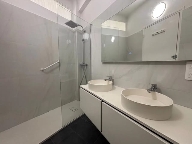 Appartement à vendre - 06000, Nice (Wilson), France, GP6vvD - Melsia