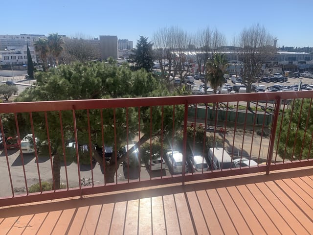 Appartamento in vendita - 06200, Nice (Arenas), France, GP6wWp - Melsia