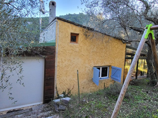 Villa in vendita - 06390, Berre-Les-Alpes, France, GP6wmE - Melsia