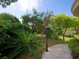 Casa en venta - 06000, Nice (Cimiez), France, GP6wok - Melsia