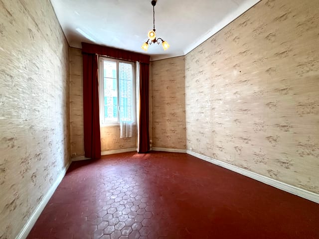 Appartamento in vendita - 06300, Nice (Riquier), France, GP6y6R - Melsia