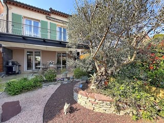 Casa in vendita - 06270, Villeneuve-Loubet (Ginestière), France, GP6zpD - Melsia