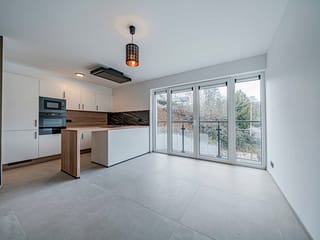 Wohnung zu verkaufen - Rue de Verviers, 50 B, 4870, Trooz, Belgique, GP6zrL - Melsia