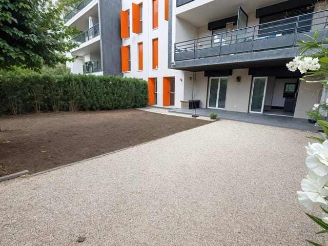 Apartment for sale - 458, chemin de saint claude, 06600, Antibes (Piscine), France, GPK0ye - Melsia