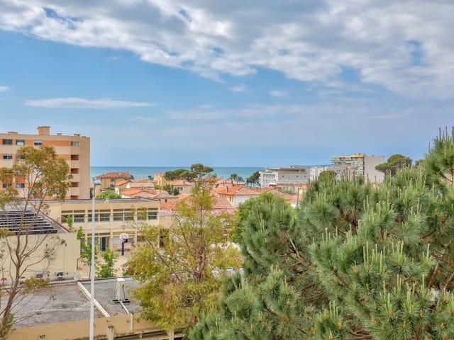 Apartment for sale - 06800, Cagnes-Sur-Mer (Cros De Cagnes), France, GPK1aO - Melsia