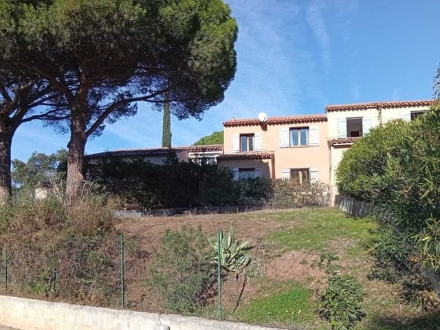 Casa in vendita - 83600, Frejus, France, GPKDD8 - Melsia