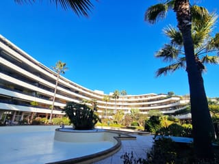 Appartement te koop - Saint-Laurent-du-Var, 06700, Saint-Laurent Du Var (Port Saint Laurent), France, GPKEBk - Melsia