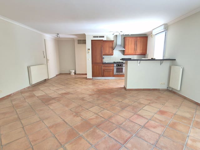 Apartment for sale - 06560, Valbonne (LES MOULINS), France, GPKEYD - Melsia