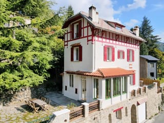 Huis te koop - 06450, Saint-Martin-Vesubie, France, GPKErp - Melsia