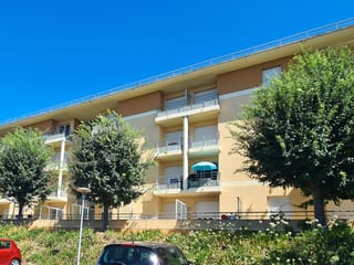 Appartamento in vendita - 85, rue henri poincare, 06410, Biot (Biot Golf), France, GPKK08 - Melsia