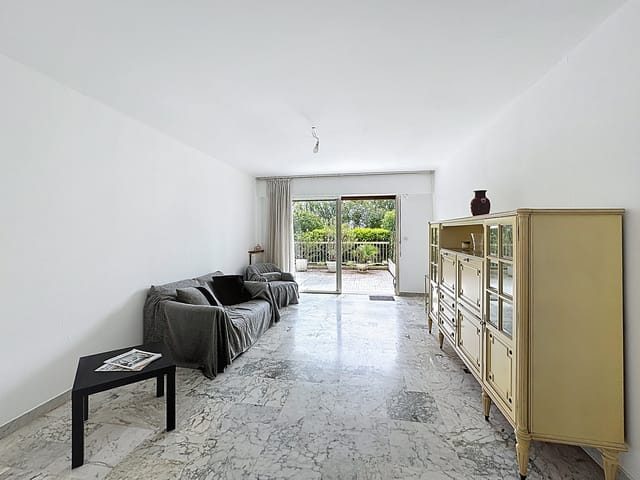 Appartement te koop - 06600, Antibes (Puy), France, GPKNqJ - Melsia
