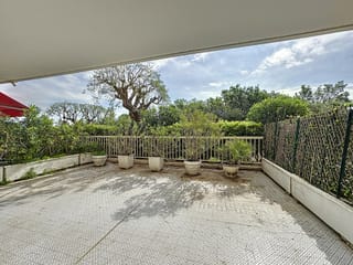 Apartamento comprável - 06600, Antibes (Puy), France, GPKNqJ - Melsia