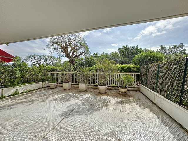 Appartement à vendre - 06600, Antibes (Puy), France, GPKNqJ - Melsia