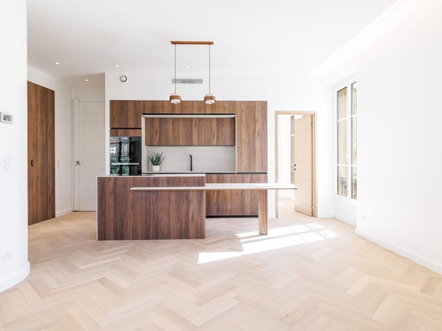 Apartamento en venta - 06000, Nice (Centre Ville), France, GPKQEp - Melsia