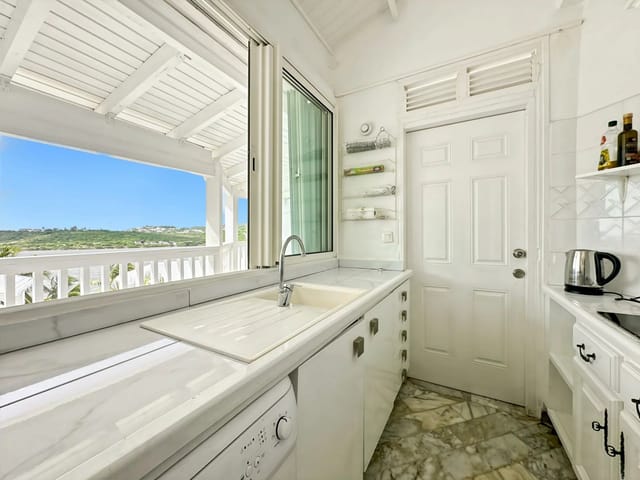 Apartamento en venta - 97150, Saint-Martin (Mont Vernon 1), Saint-Martin, GPKR6O - Melsia