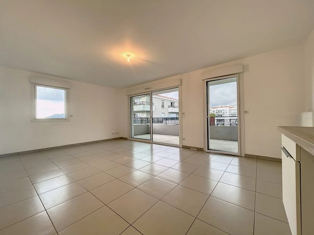 Appartement te koop - 06150, Cannes (La Bocca Centre), France, GPKRnk - Melsia