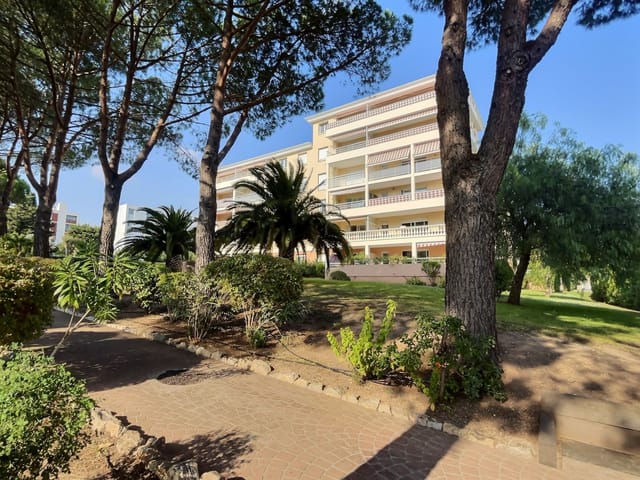 Appartement te koop - 83600, Frejus, France, GPKRze - Melsia