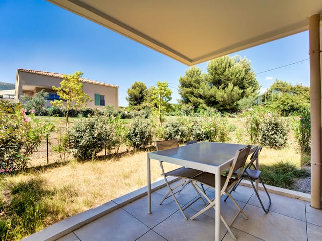 Appartement te koop - 06510, Carros, France, GPKYQe - Melsia