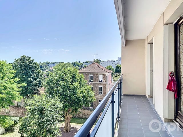 Appartement te koop - 91160, Longjumeau, France, GPKZEk - Melsia