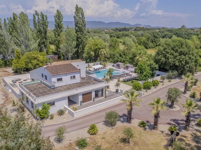Casa en venta - 83520, Roquebrune-Sur-Argens, France, GPKeEO - Melsia