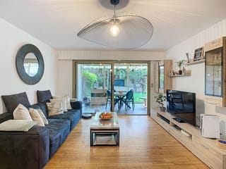 Appartement te koop - 34, avenue scudéri, 06000, Nice (Cimiez), France, GPKkRO - Melsia