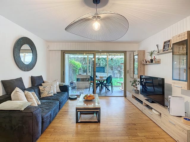 Appartement te koop - 34, avenue scudéri, 06000, Nice (Cimiez), France, GPKkRO - Melsia