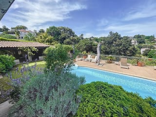 House for sale - 06600, Antibes, France, GPKm9R - Melsia